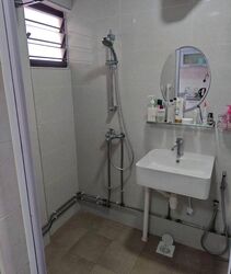 Blk 158 Bishan Street 13 (Bishan), HDB 5 Rooms #511958141